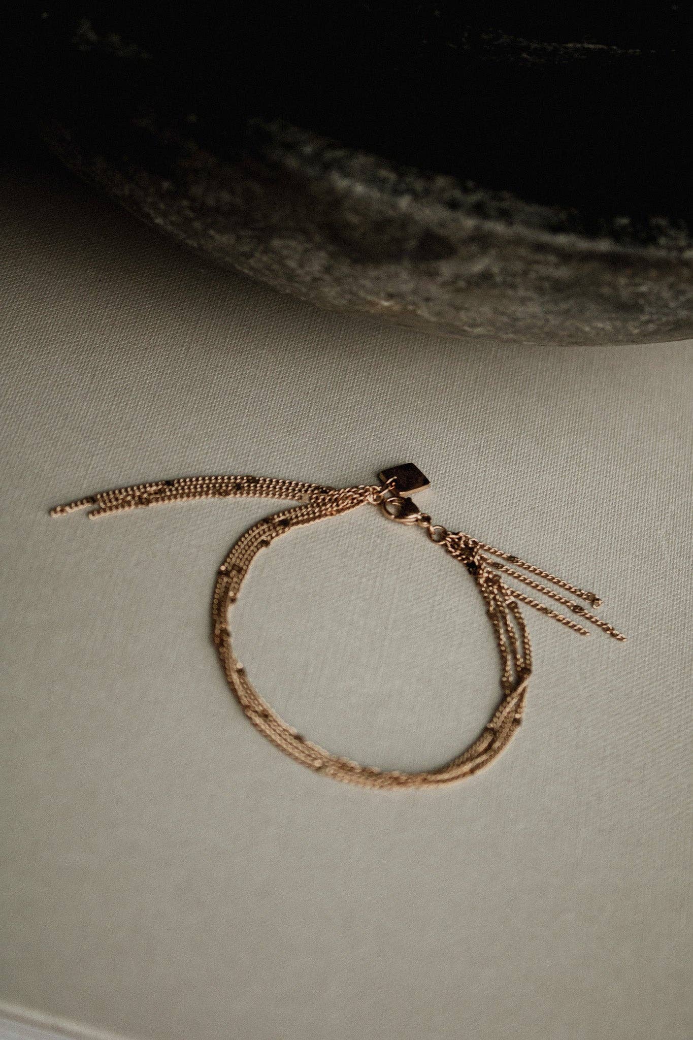 effie bracelet