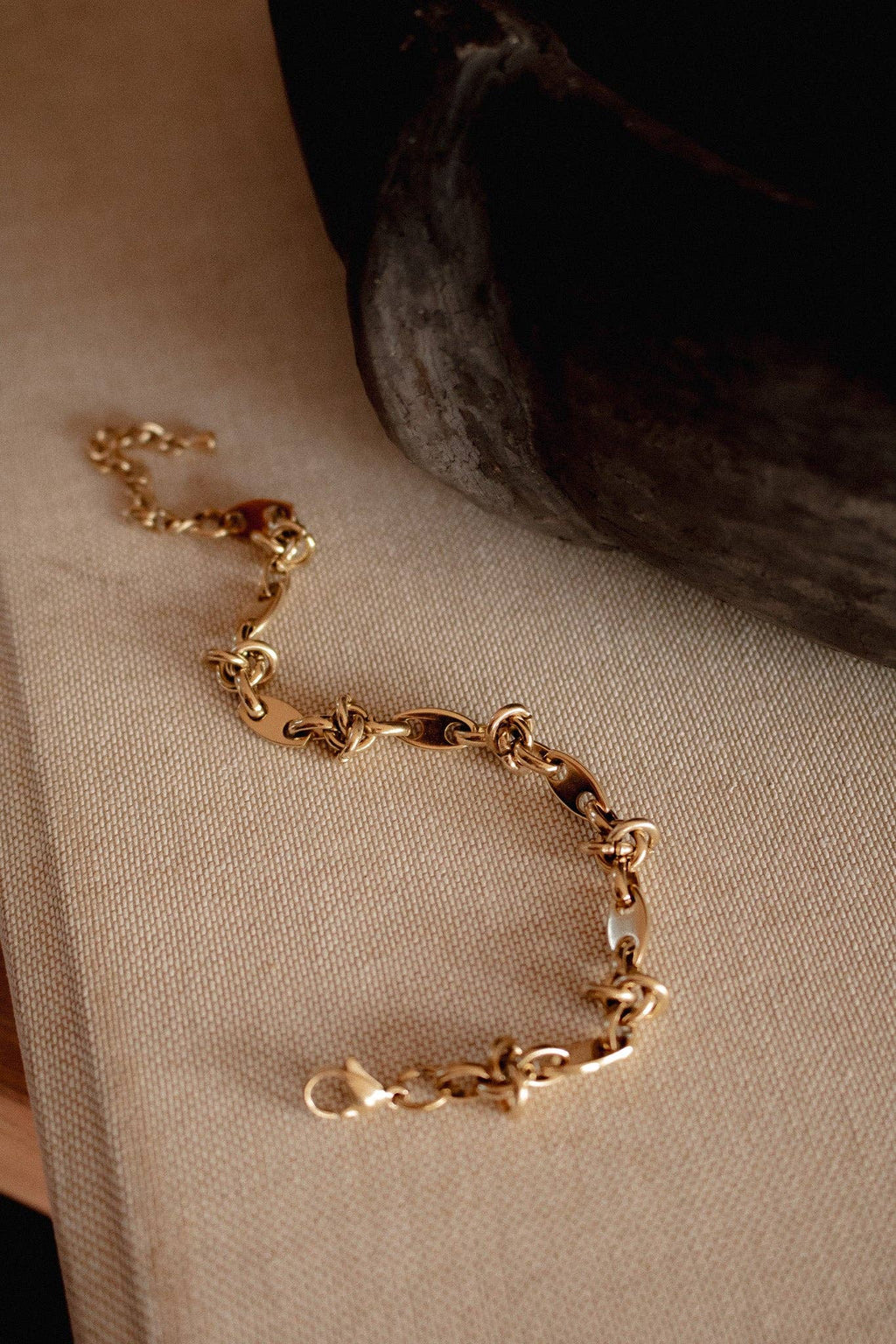 estie bracelet