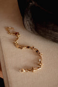 estie bracelet