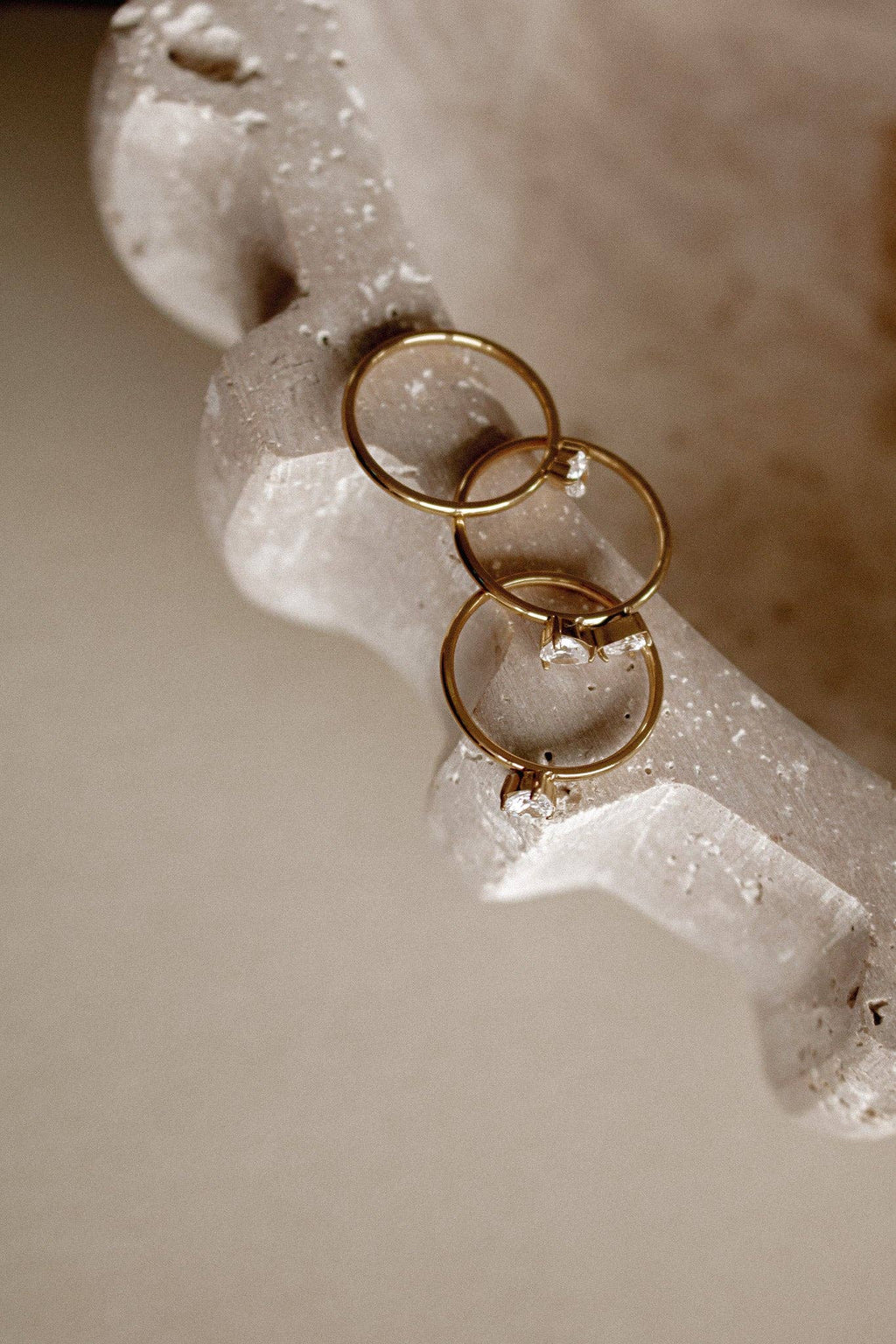 frannie ring