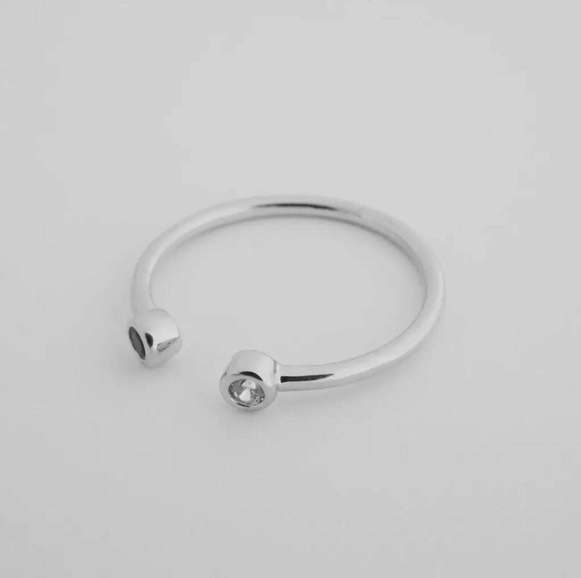 jj bestie ring