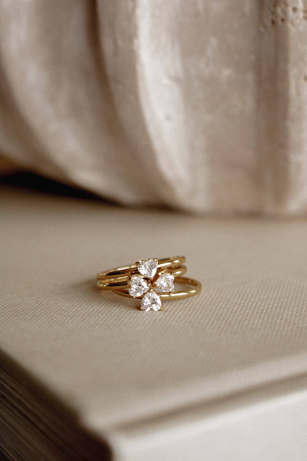 frannie ring
