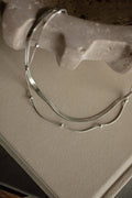 amara necklace