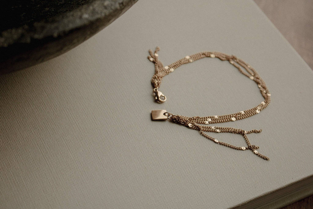 effie bracelet
