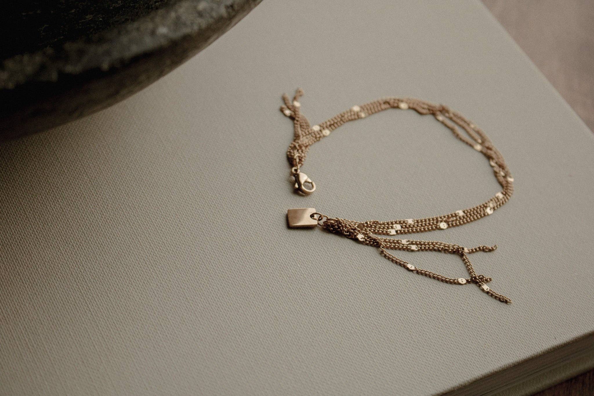 effie bracelet