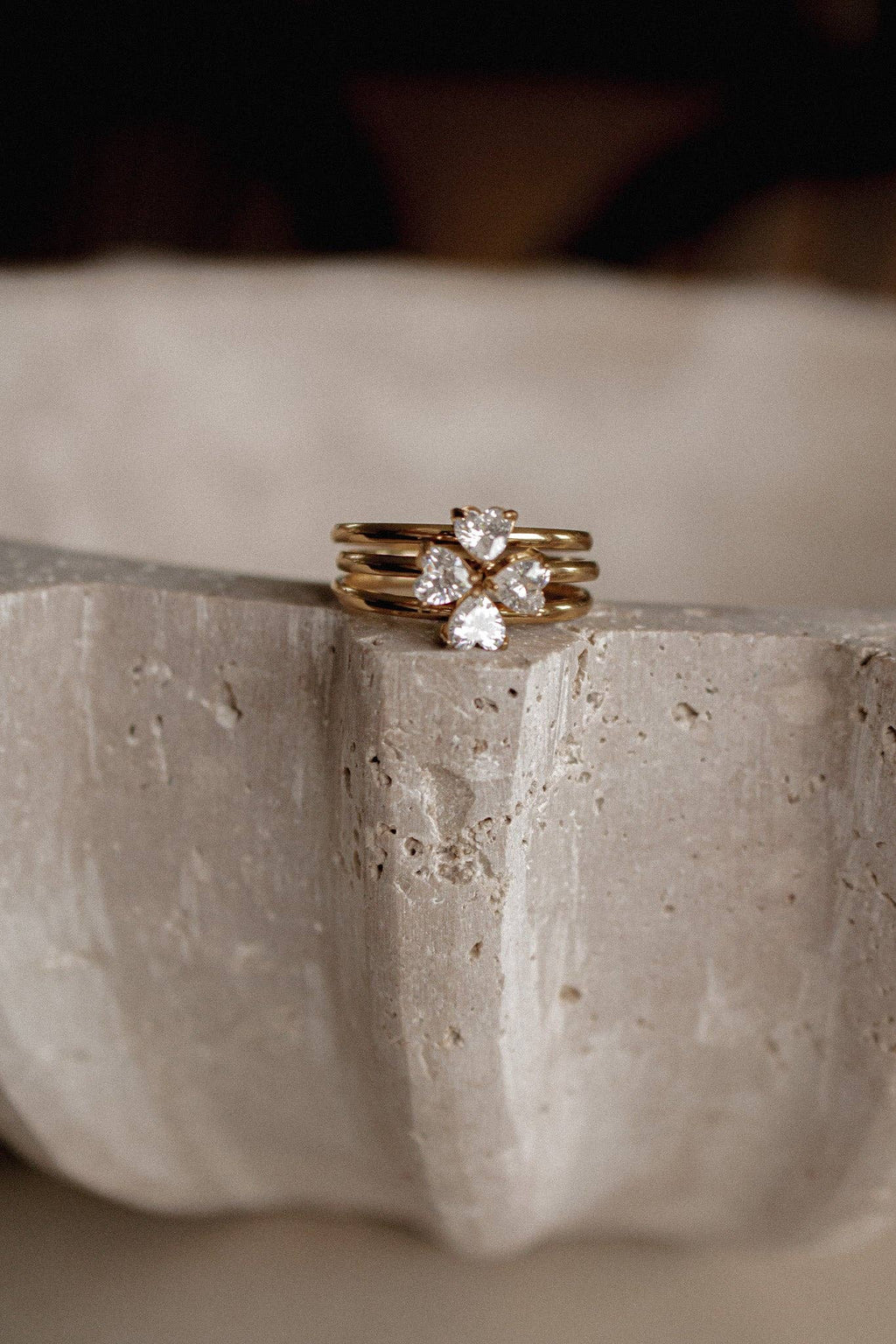frannie ring