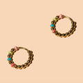 dippin' dots hoops