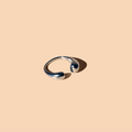golden era ring