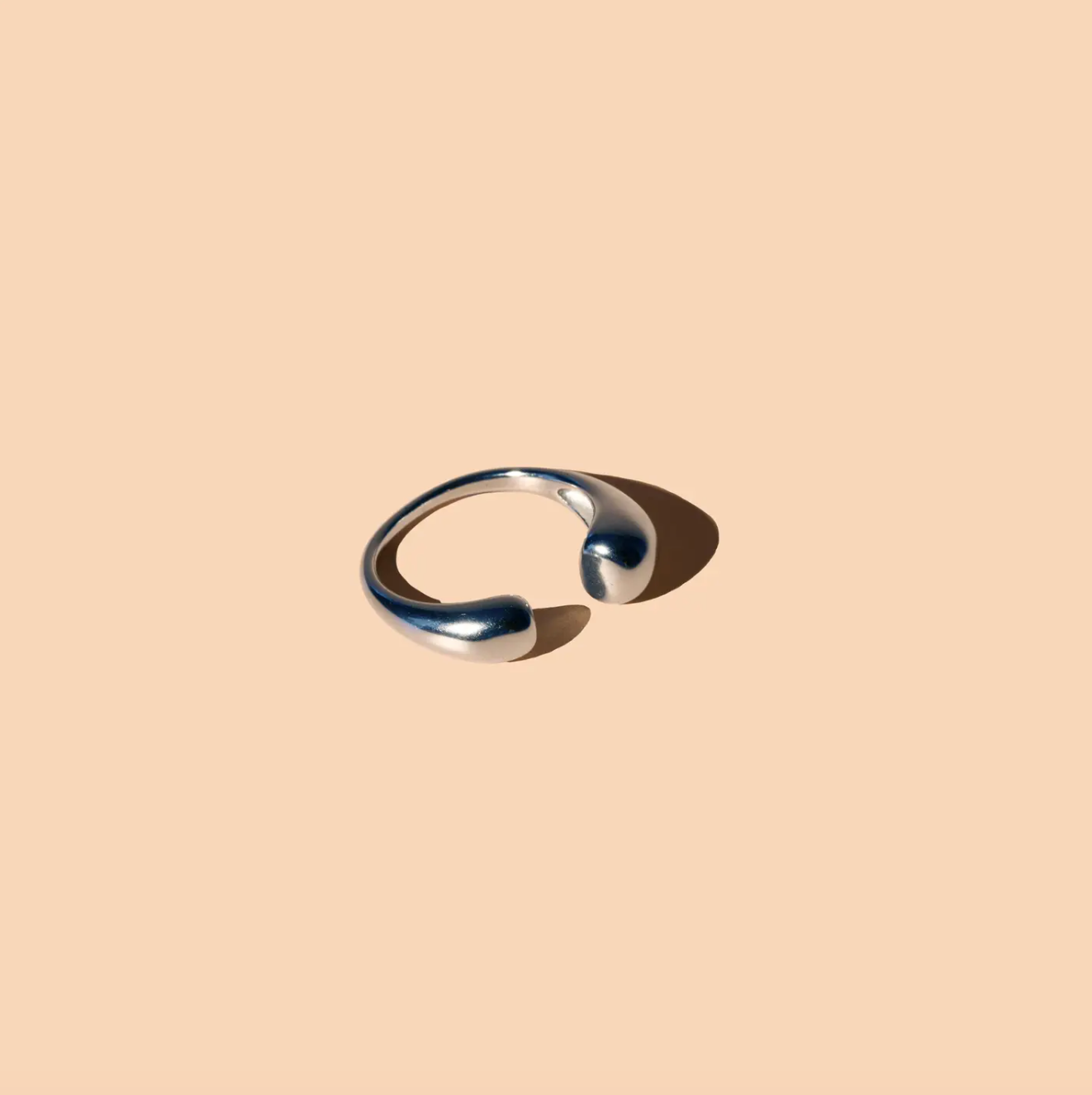 golden era ring
