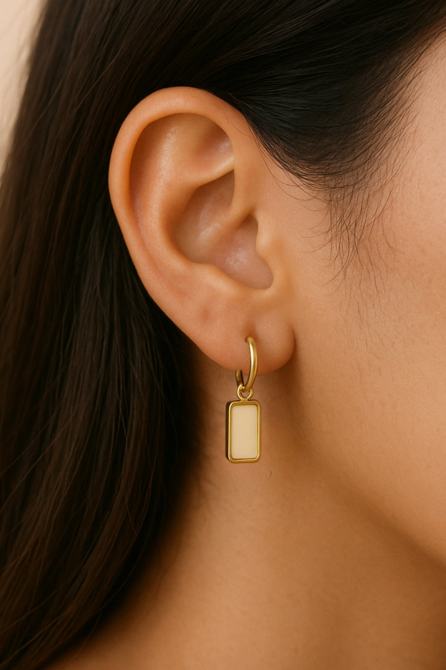 vanessa hoops