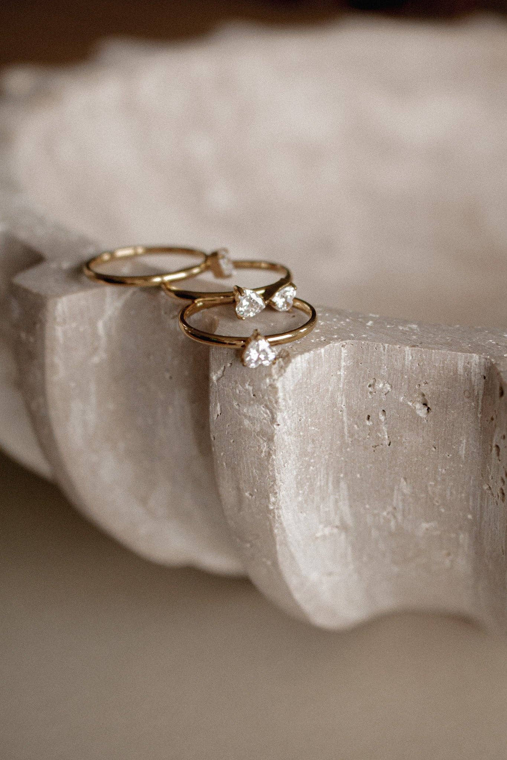 frannie ring