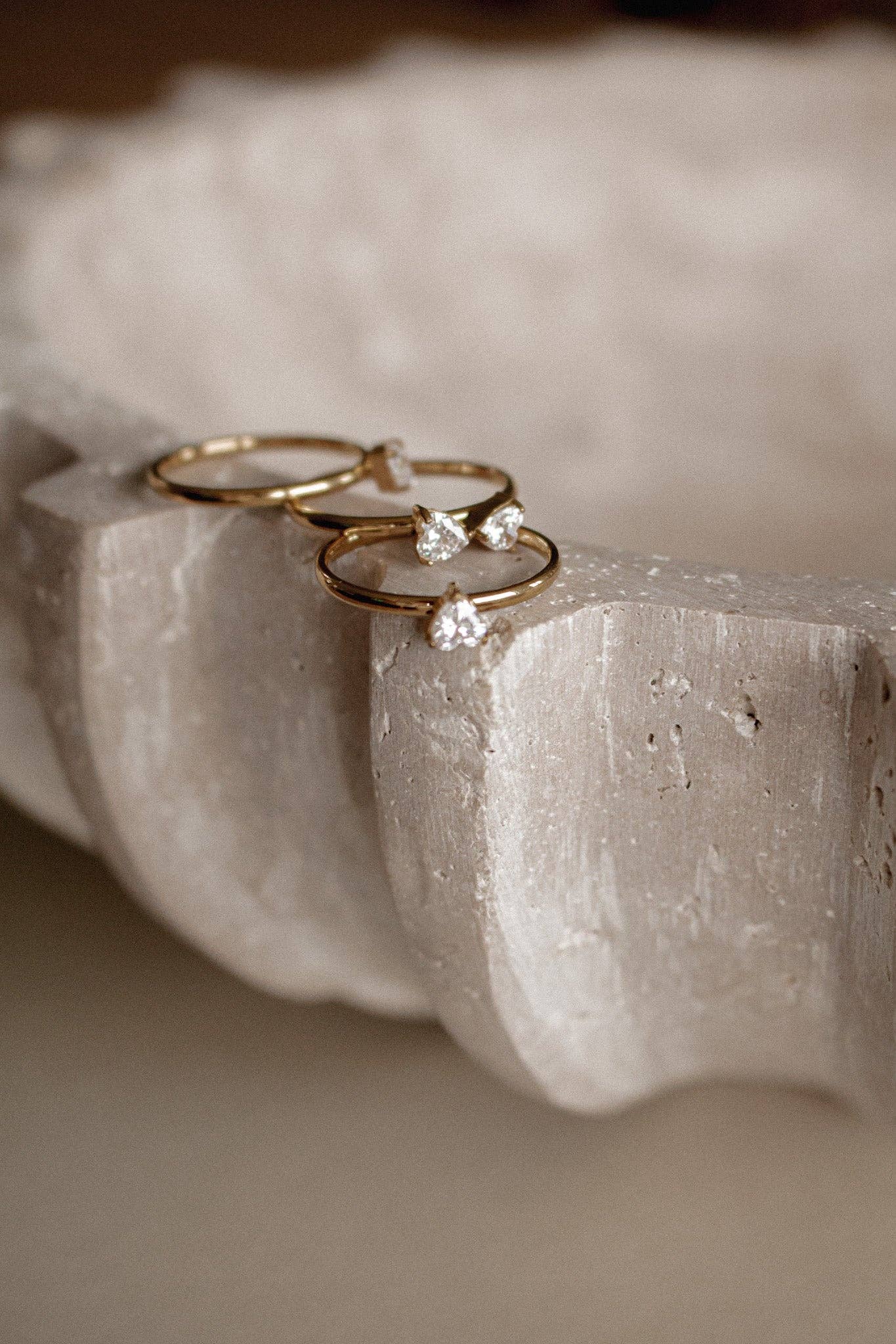 frannie ring